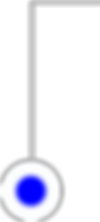 Group 467908.png