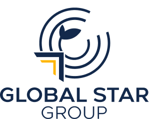 Group 468045.png
