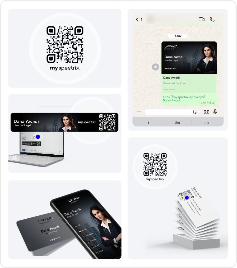 Spectrix Real Estate Share Anywhere.png