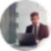 corporate