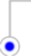 Group 467909.png