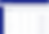 Group 467768.png