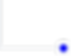 Group 467906.png