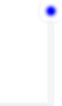 Group 4673742.png