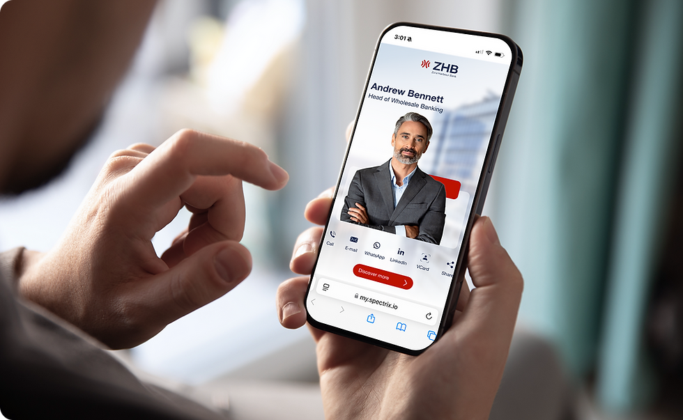 Spectrix - drive company visibility2.png