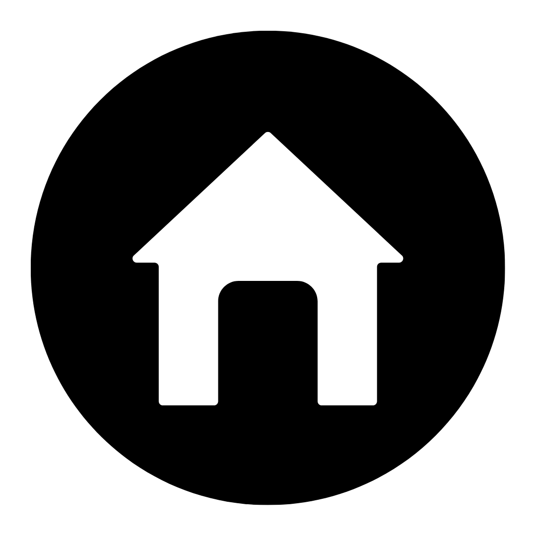 Vazir Group Digital Experience Catalogue