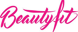 Logo-Beautyfit-Solo_edited.jpg