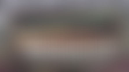 Arturia Prophet-5 V - test run