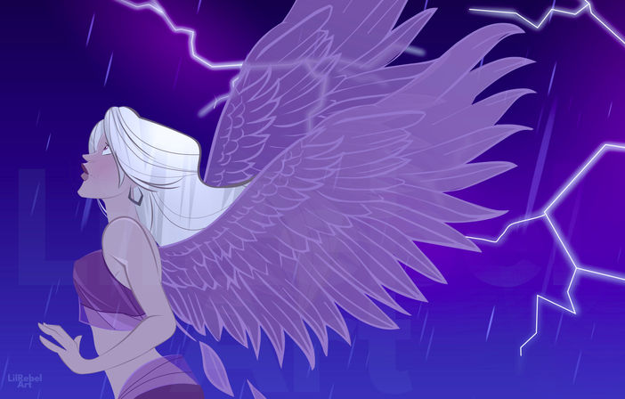 wings-01.jpeg