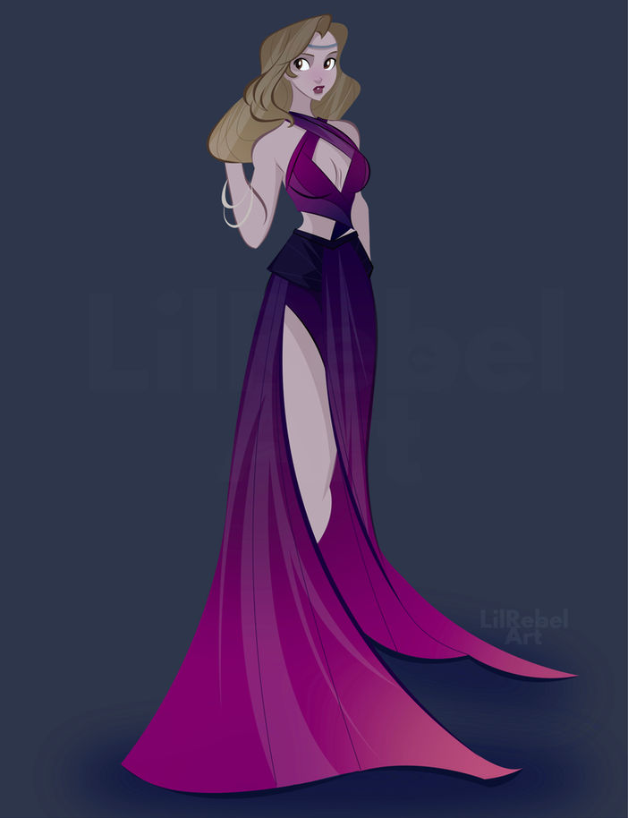 gown-01.jpeg