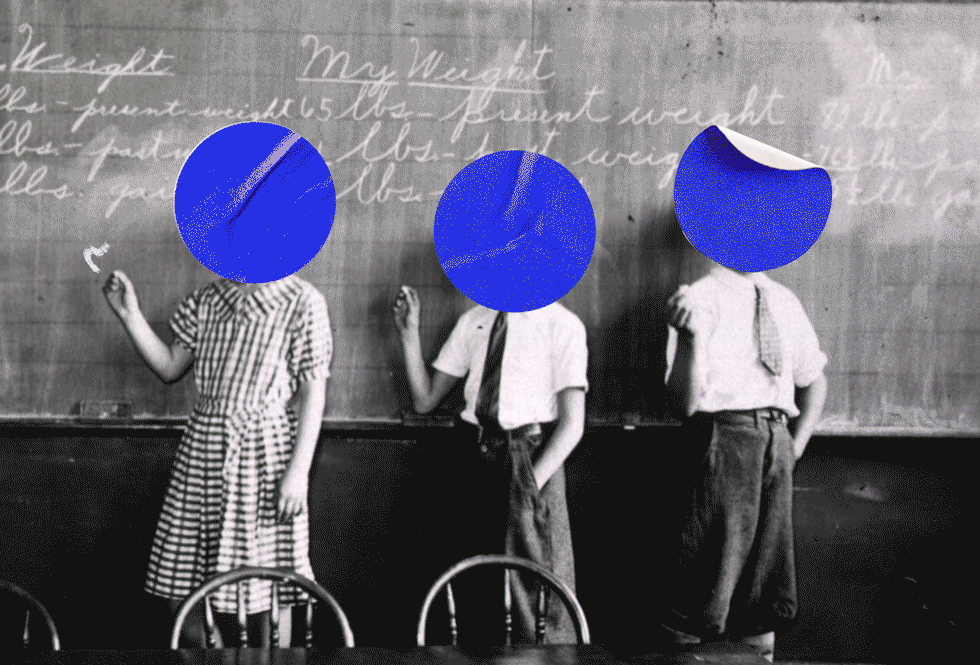 kids-learn.gif