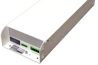 Power Supply.jpg