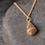 Thumbnail: Caribbean Conch Charm