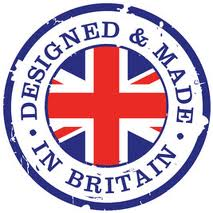made-in-britain.png
