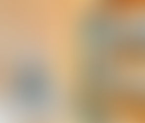 Grand designs, Cornwall