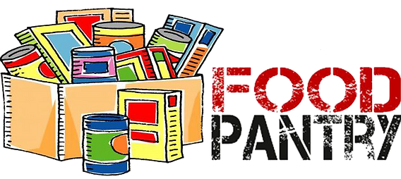 FoodPantry2-730x326.png