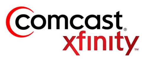 comcast.jpg