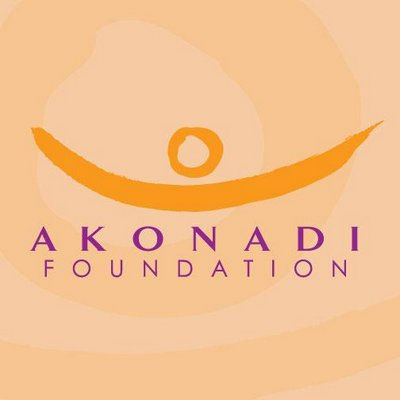 akonadi.jpeg