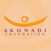 akonadi.jpeg