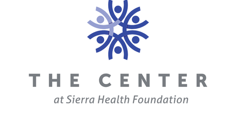the-center-at-sierra-health-foundation-logo-flush-top.png