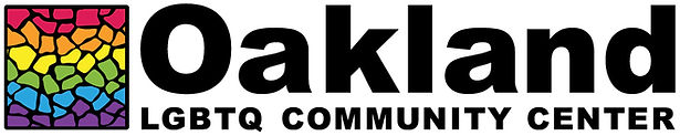 Oakland_LGBTQ_Community_Center_Logo_RGB_Horizontal_Black copy.jpg