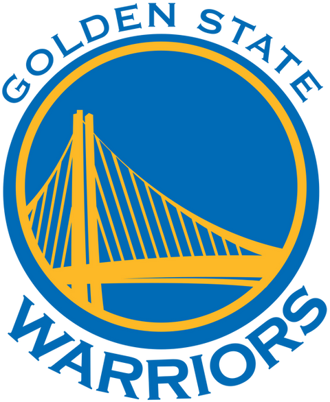 1200px-Golden_State_Warriors_logo.svg.png
