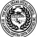 Royalducal Council.jpeg
