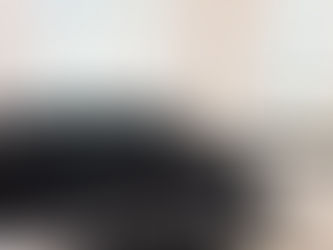 Sonoe Music School 教室案内