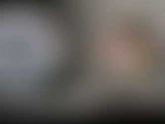 English Bulldog - Dog Training | Hazel | Redondo Beach, CA