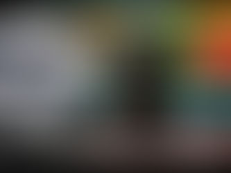 Tipsy | Morkie Dog Training | Redondo Beach, CA