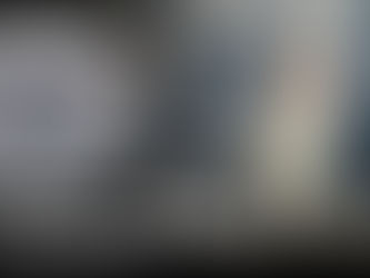 Golden Retriever - Dog Training | Jagger | Los Angeles, CA