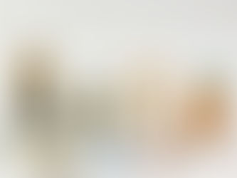 Decole Concombre Let's Drink