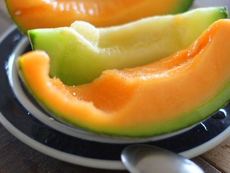 Fruits Worth A Fortune