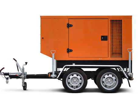 What is Asset Tracking?