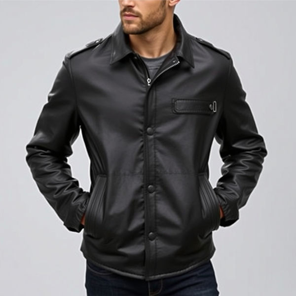 leather jackets and outerwear for men and women.jpg