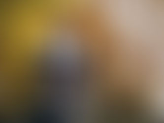 Elevate Your Style: The Unmatched Aura of the Leather Jacket 