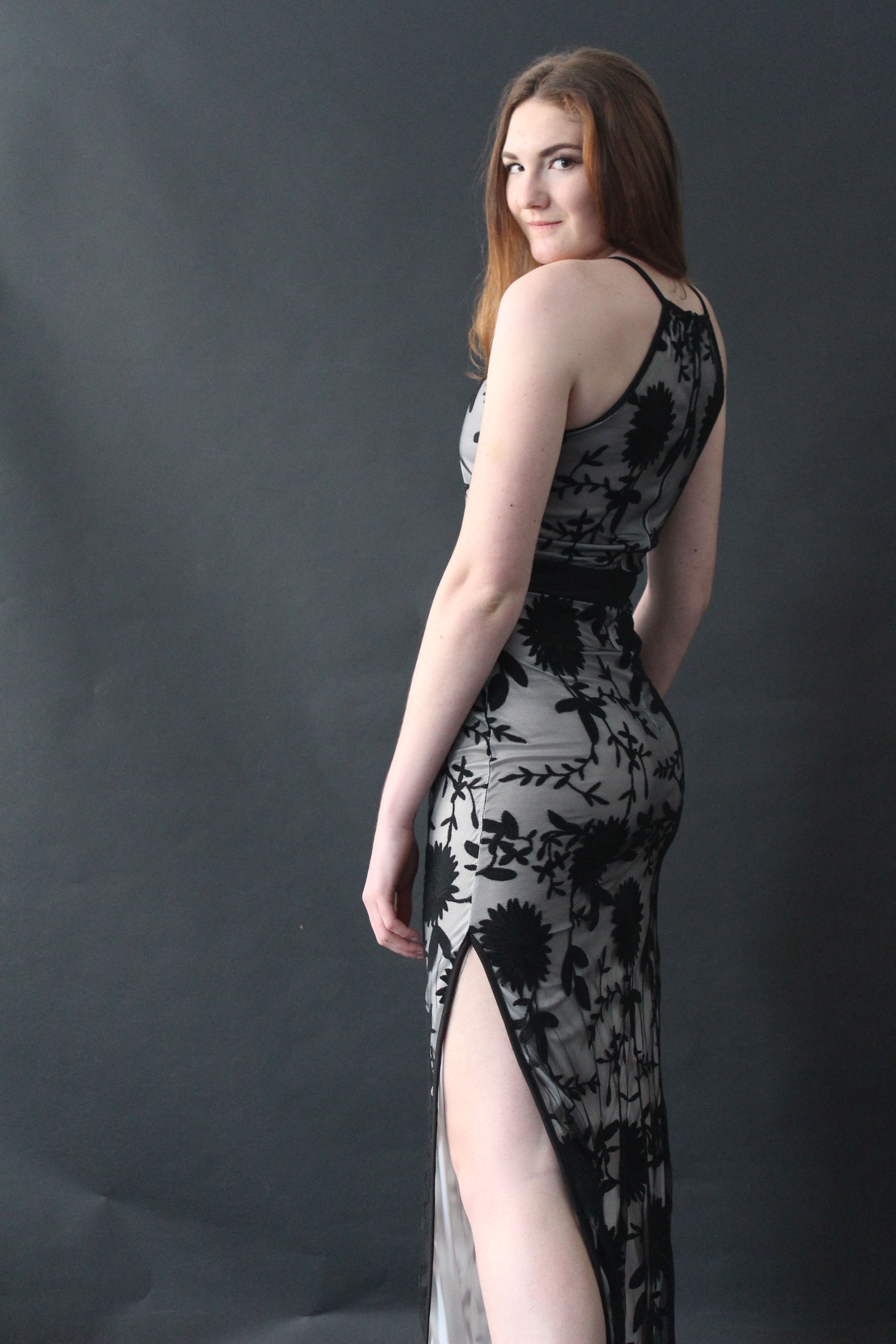 Elegant Night