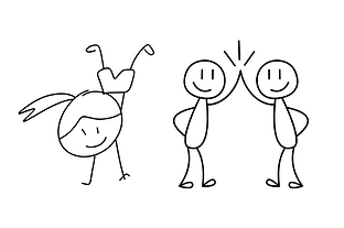Body (1).png