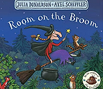 room on the broom.png