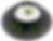 Tzatziki