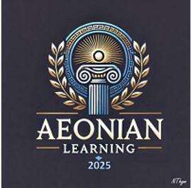 liberté, analyse stratégique, apprentissage temporel, niche, éducation financière,