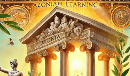 Θεωρητική προσέγγιση ψηφιακού marketing,ορολογίες
