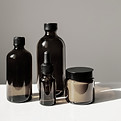 Brown Containers_edited.jpg