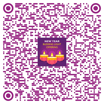 qr-code (1).png