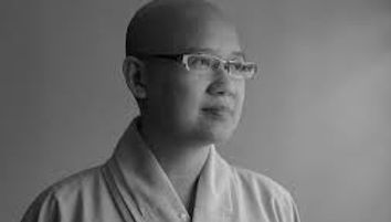 How to Cultivate Happiness In Life with Venerable Shi Faxun