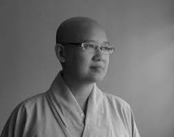 How to Cultivate Happiness In Life with Venerable Shi Faxun