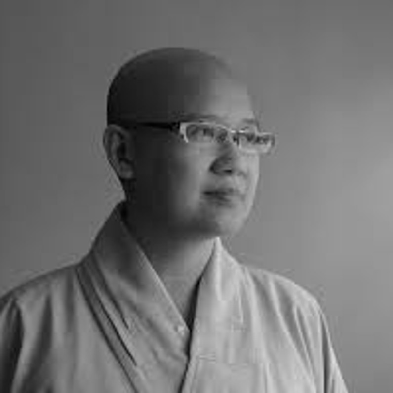 How to Cultivate Happiness In Life with Venerable Shi Faxun