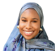 Headshot - Halima Thomas_edited.png