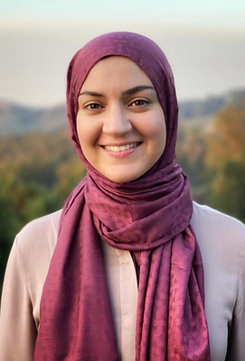 Ustadha Suzane Derani.png