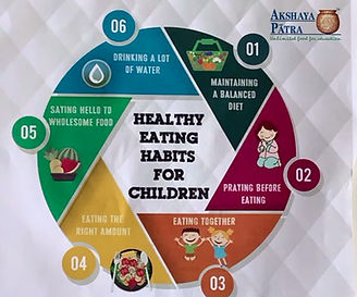 08984C3D-CCD2-4EA1-AC92-3F627C2C6827_1_1